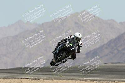 media/May-24-2025-TrackXperience (Sat) [[1cecf32909]]/Level 1/Session 4 (Turn 9)/